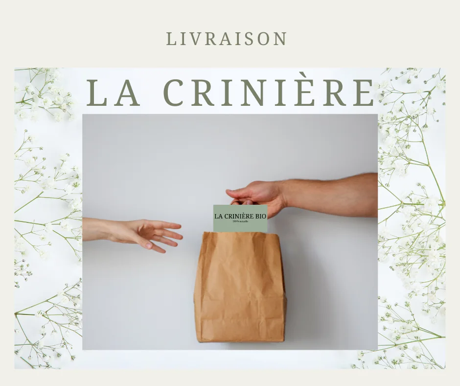 livraison partout au maroc